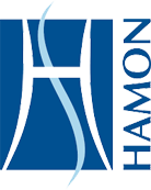 Logo Hamon & Cie