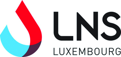 Logo LNS