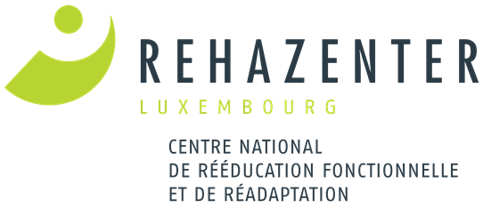 Logo Rehazenter