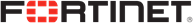Logo Fortinet