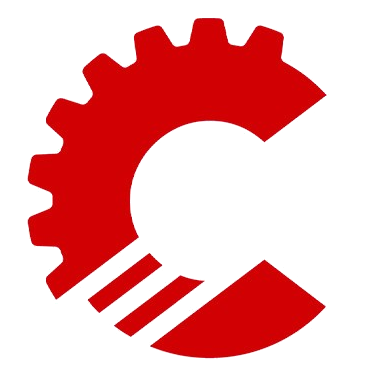 Constantini Logo