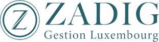Logo Zadig
