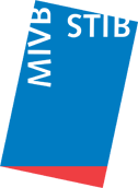Logo Stib